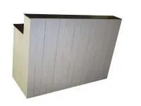Bar Plooibaar