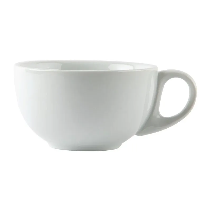 Cappuccino Kop