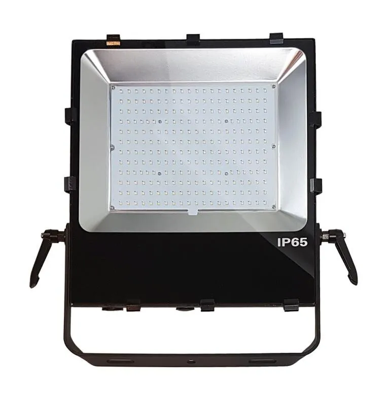 Licht collection image