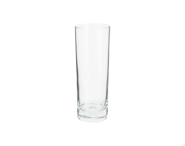 Longdrinkglas 