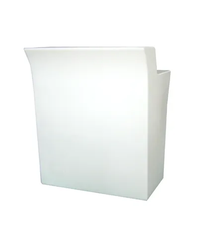 Bar LED 
