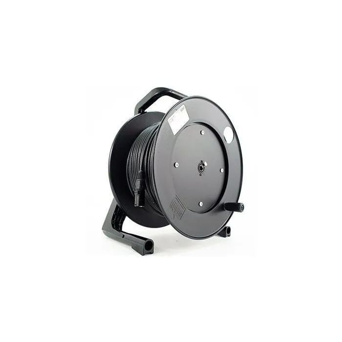 Cat5e Cable Reel