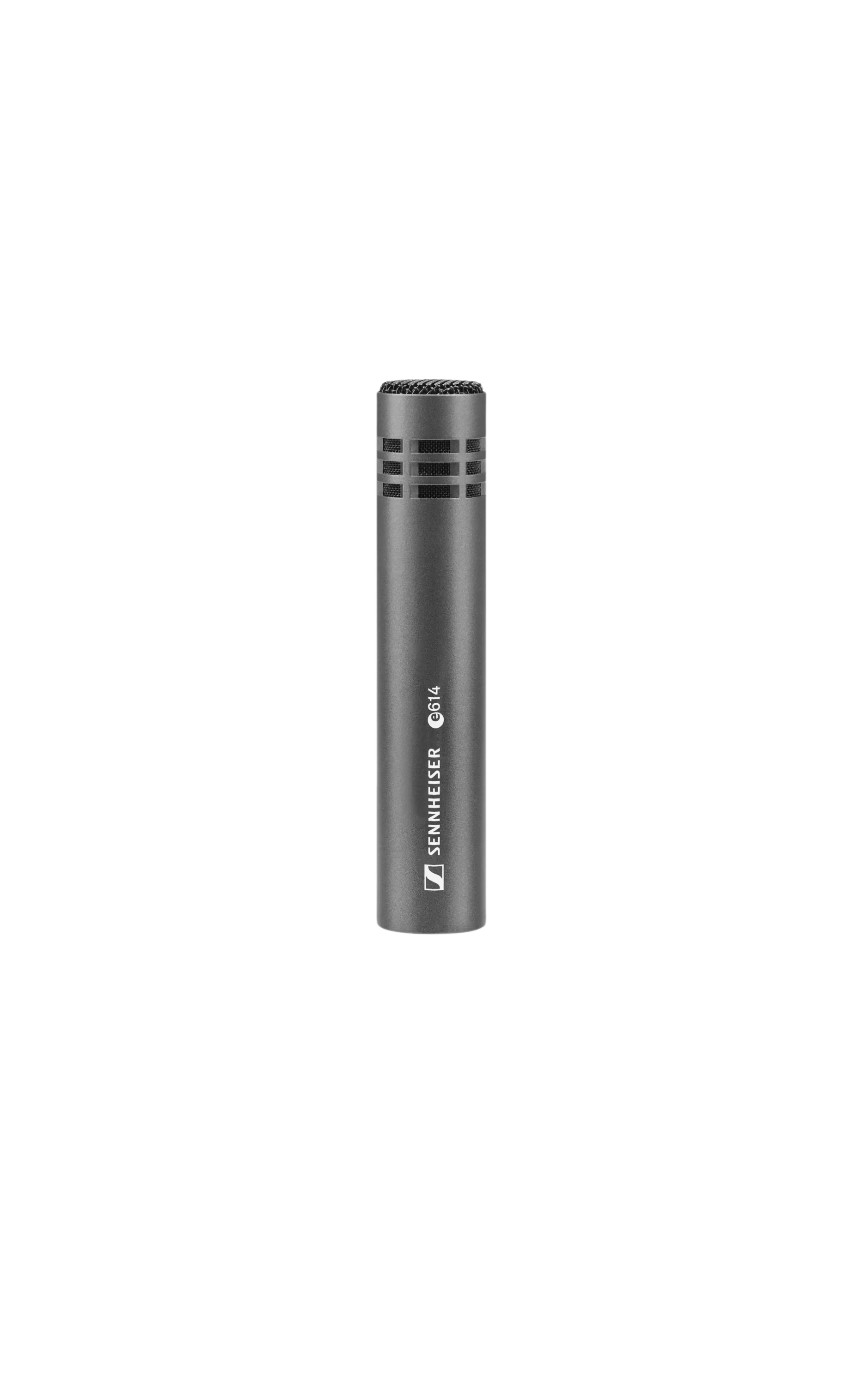Sennheiser e614