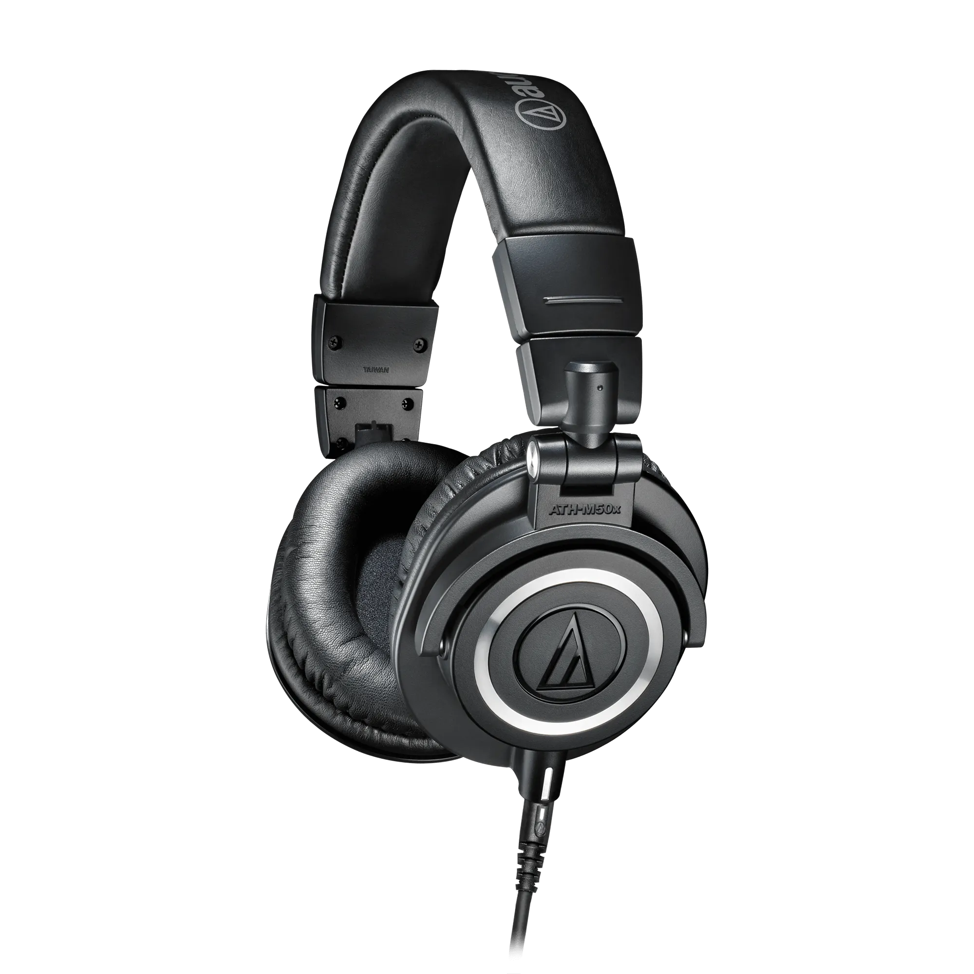 Audio Technica M50x