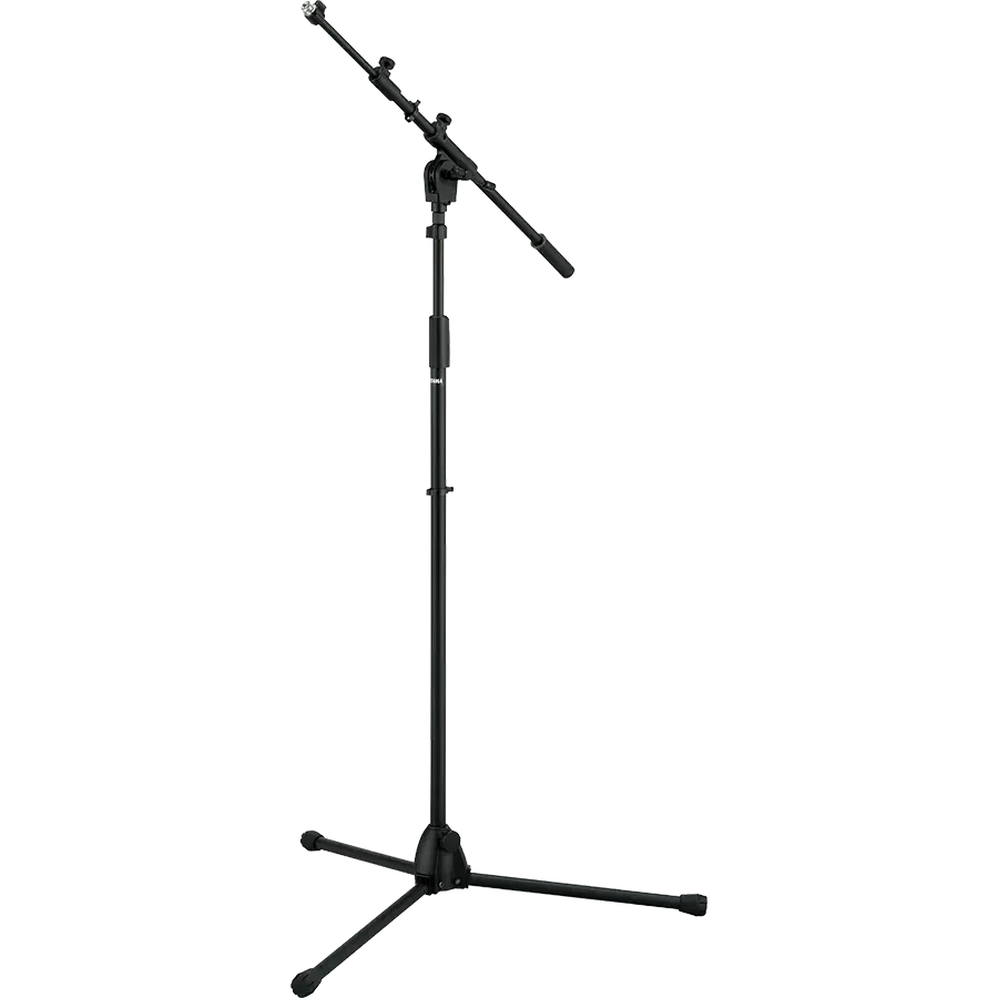 Microphone Stands