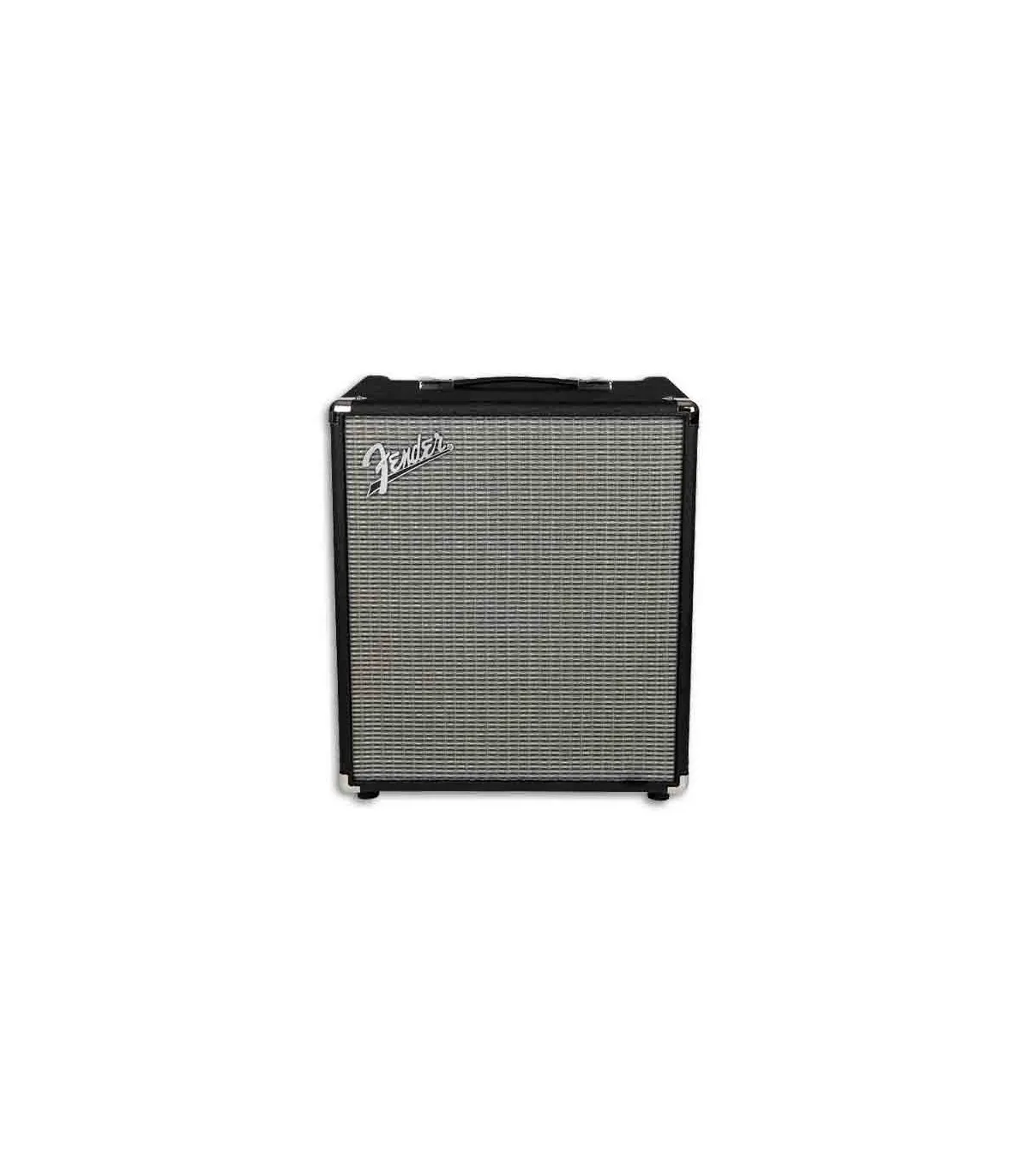 Fender Rumble 100W