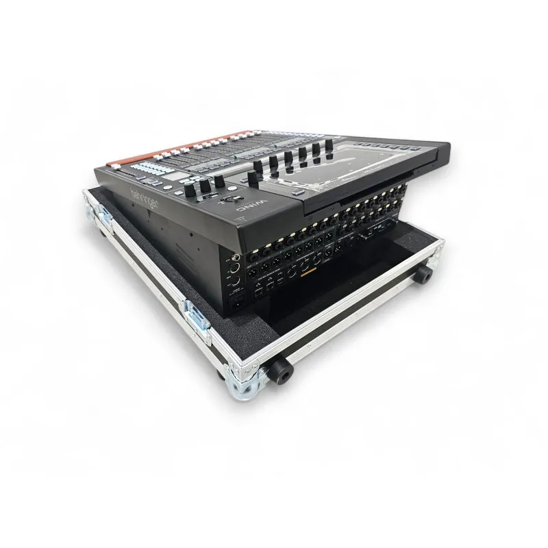 Behringer Wing Compact