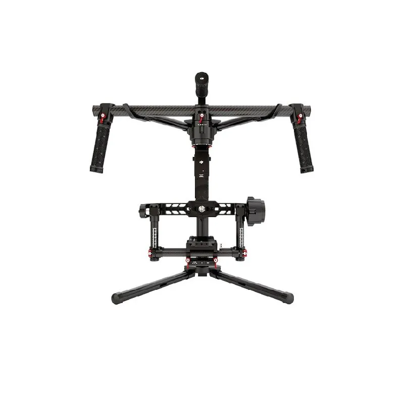 DJI RONIN L