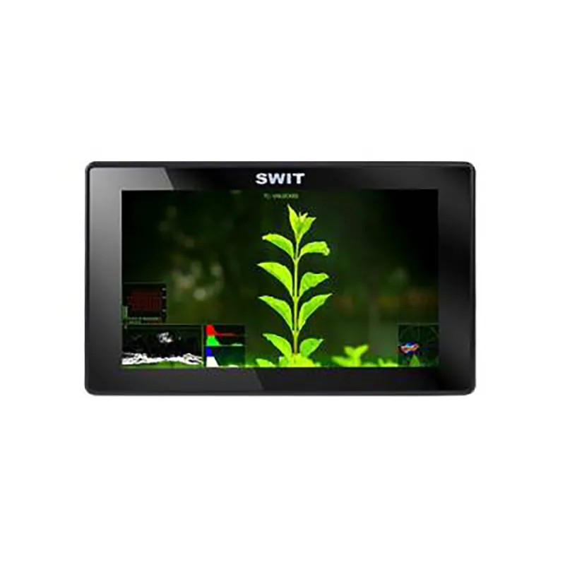 SWIT S-1053 LX 5,5"