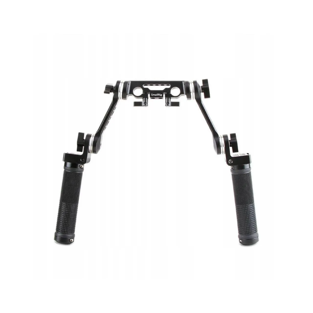 SMALLRIG HANDHELD RIG