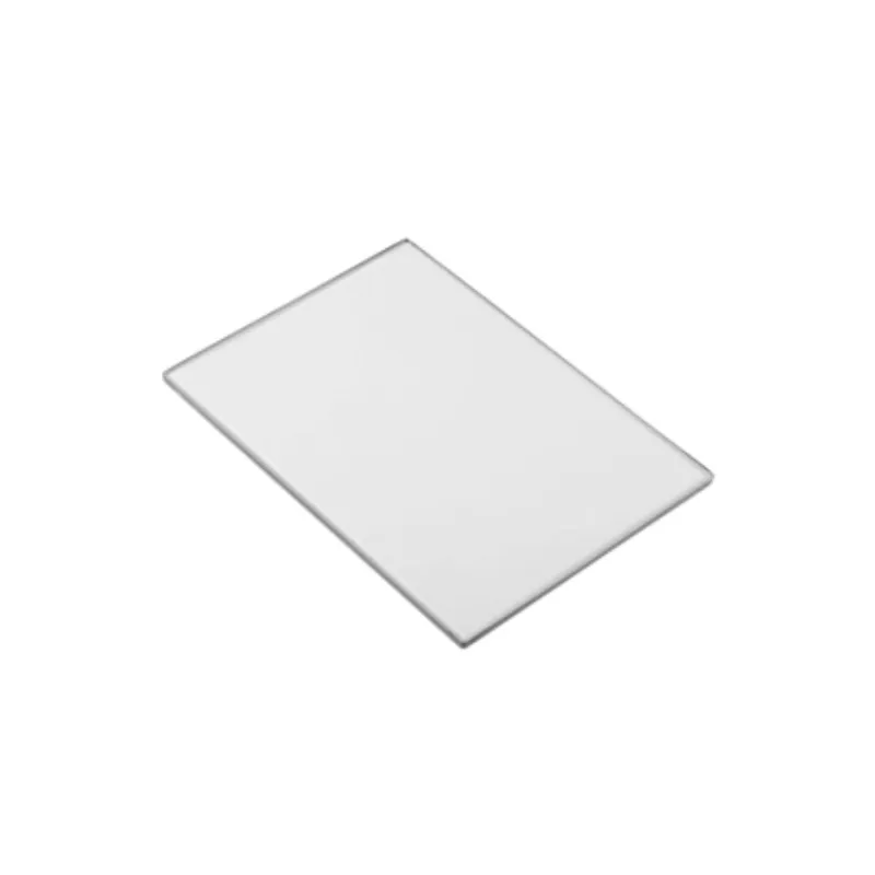 PRISM LENS FX FILTR DREAM