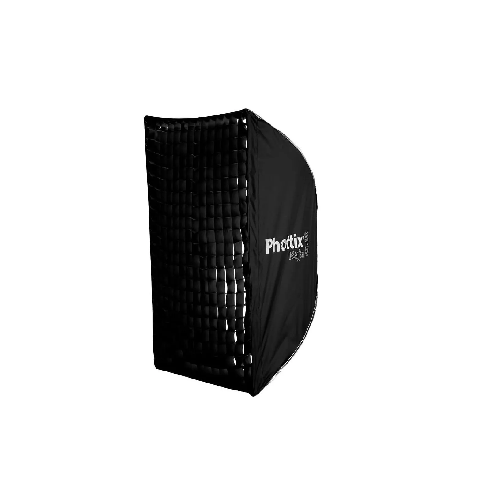 SOFTBOX 60x90cm