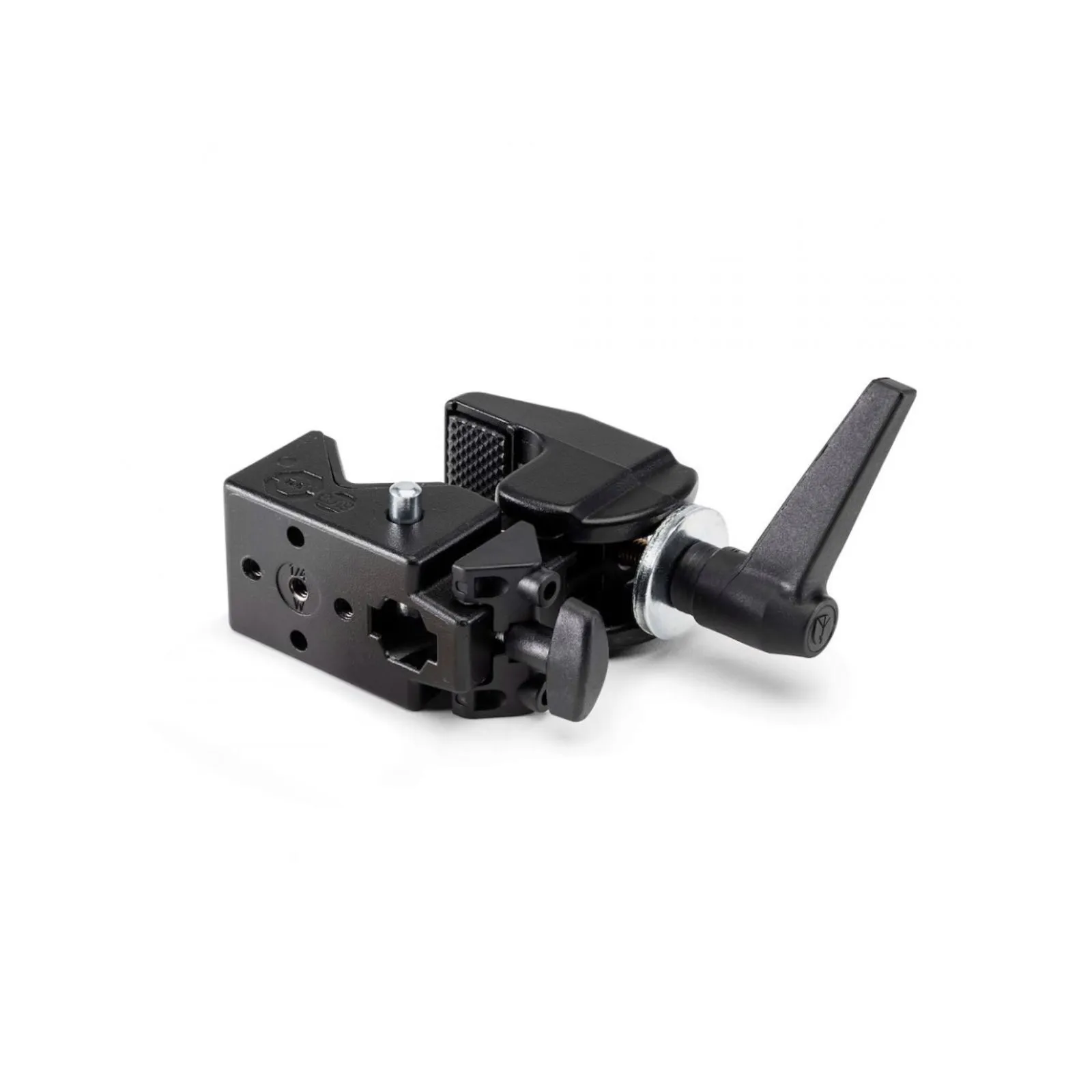 MANFROTTO SUPER CLAMP
