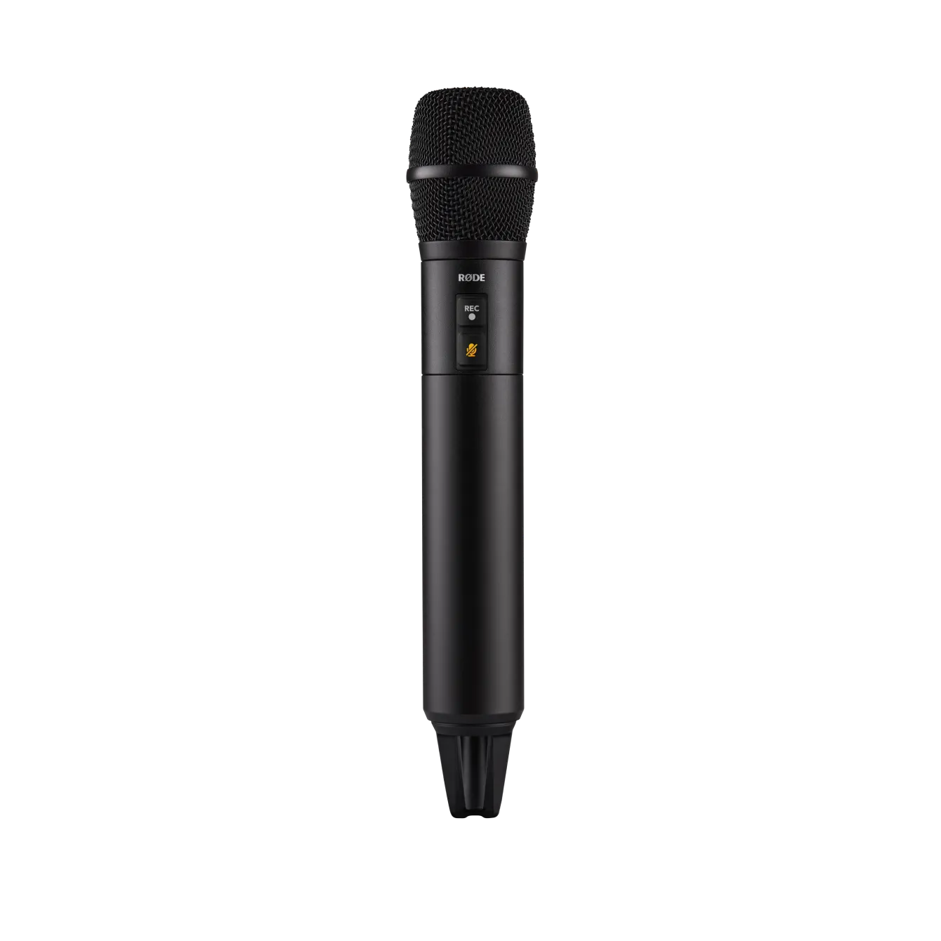 RODE INTERVIEW PRO