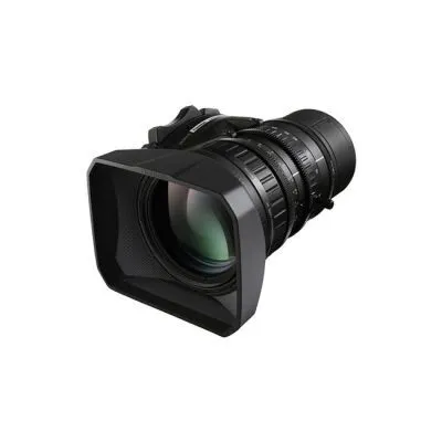 FUJINON LA16x8BRM-XB1A