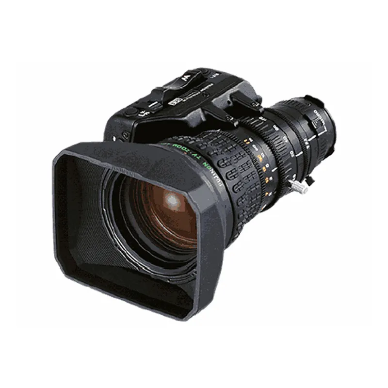 FUJINON 8.5x20 SD