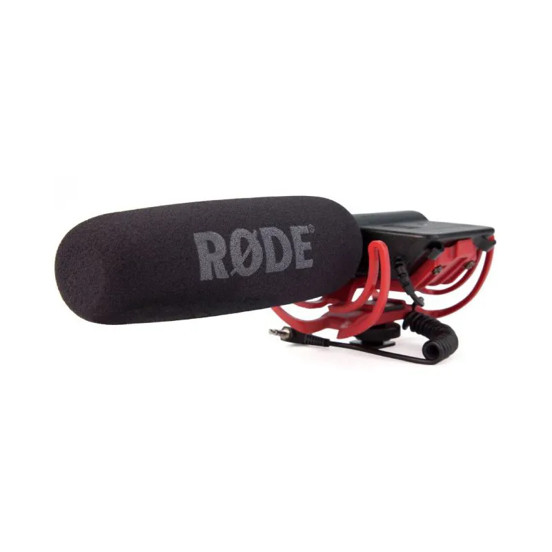 RODE RYCOTE