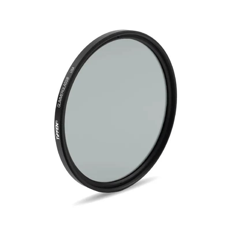 FILTR TIFFEN GLIMMER GLASS 82mm / 1