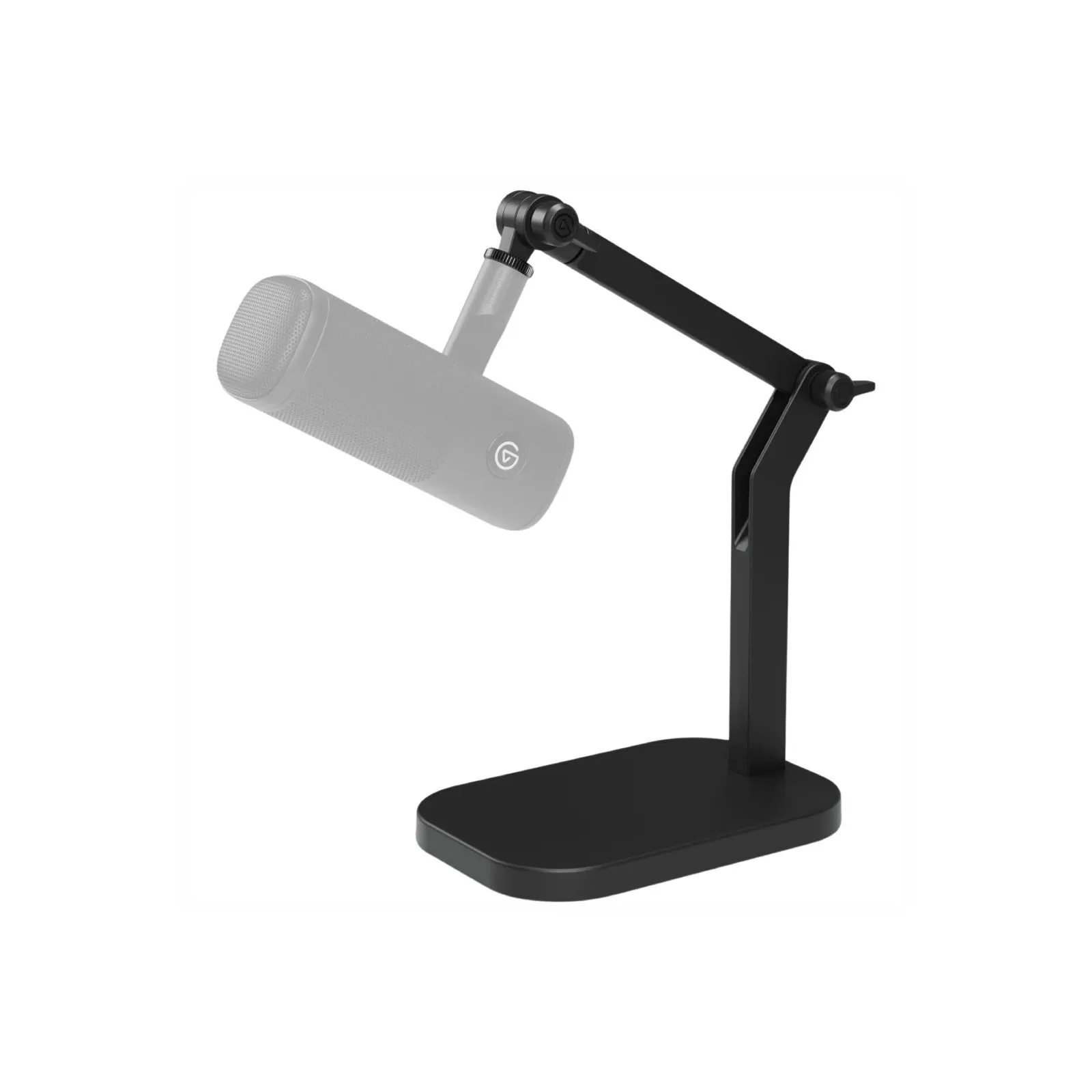 ELGATO WAVE DESK STAND