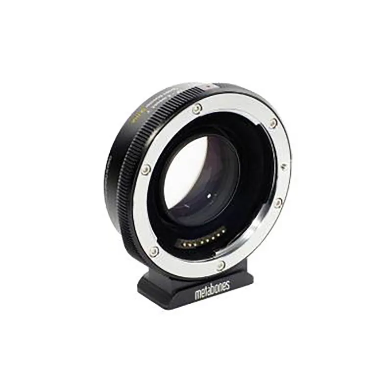 METABONES EF / E