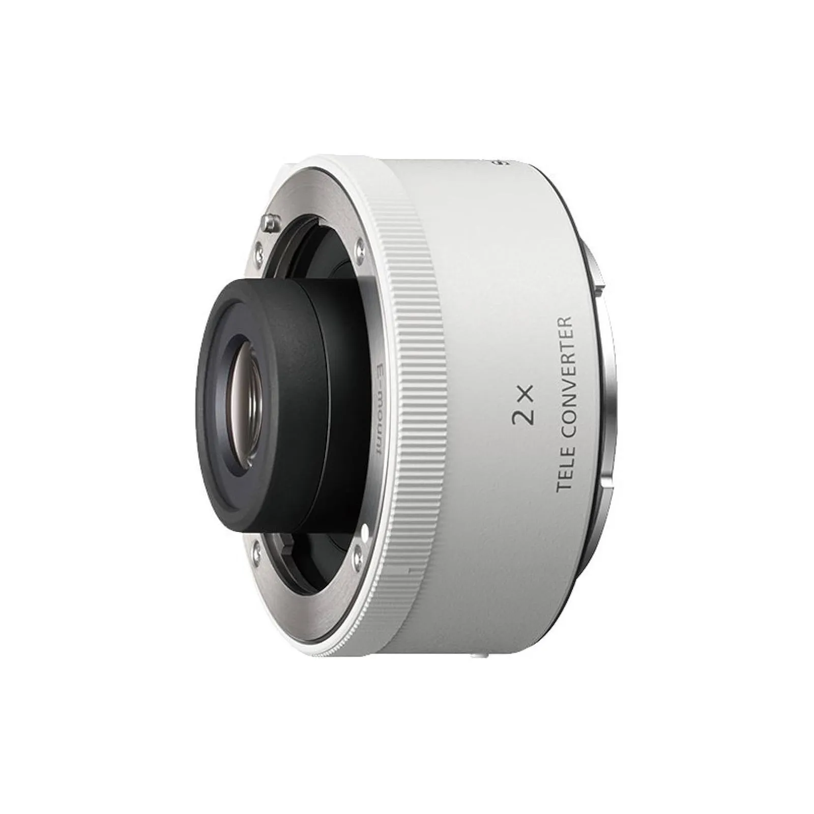 SONY TELEKONWERTER 2x