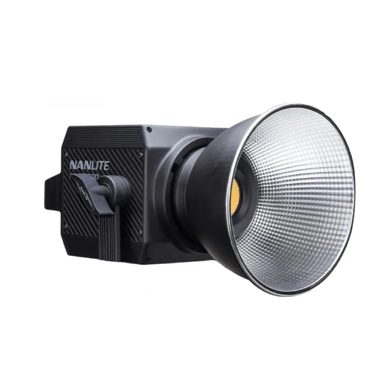 NANLITE FORZA 500D daylight