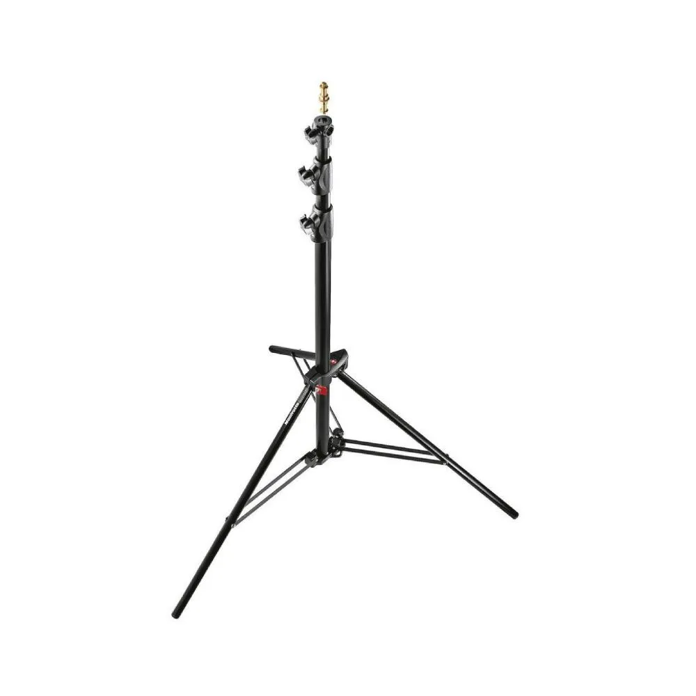 STATYW OŚWIETLENIOWY