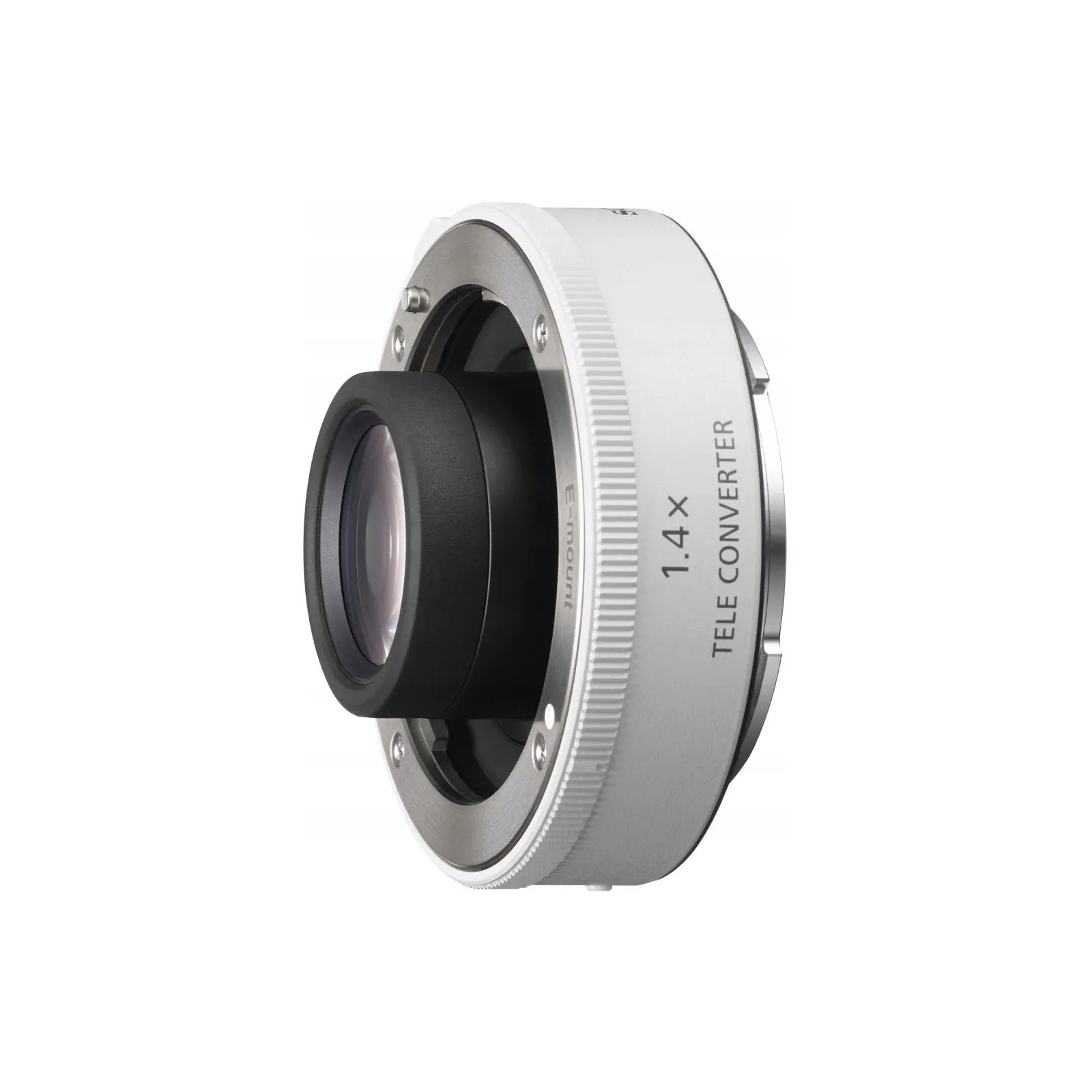 SONY TELEKONWERTER 1,4x