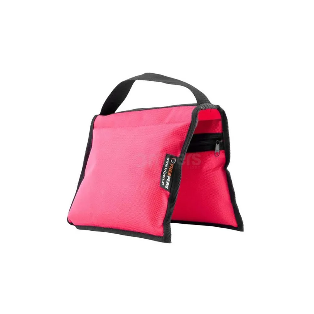 SANDBAG OBCIĄŻNIK DO STATYWU