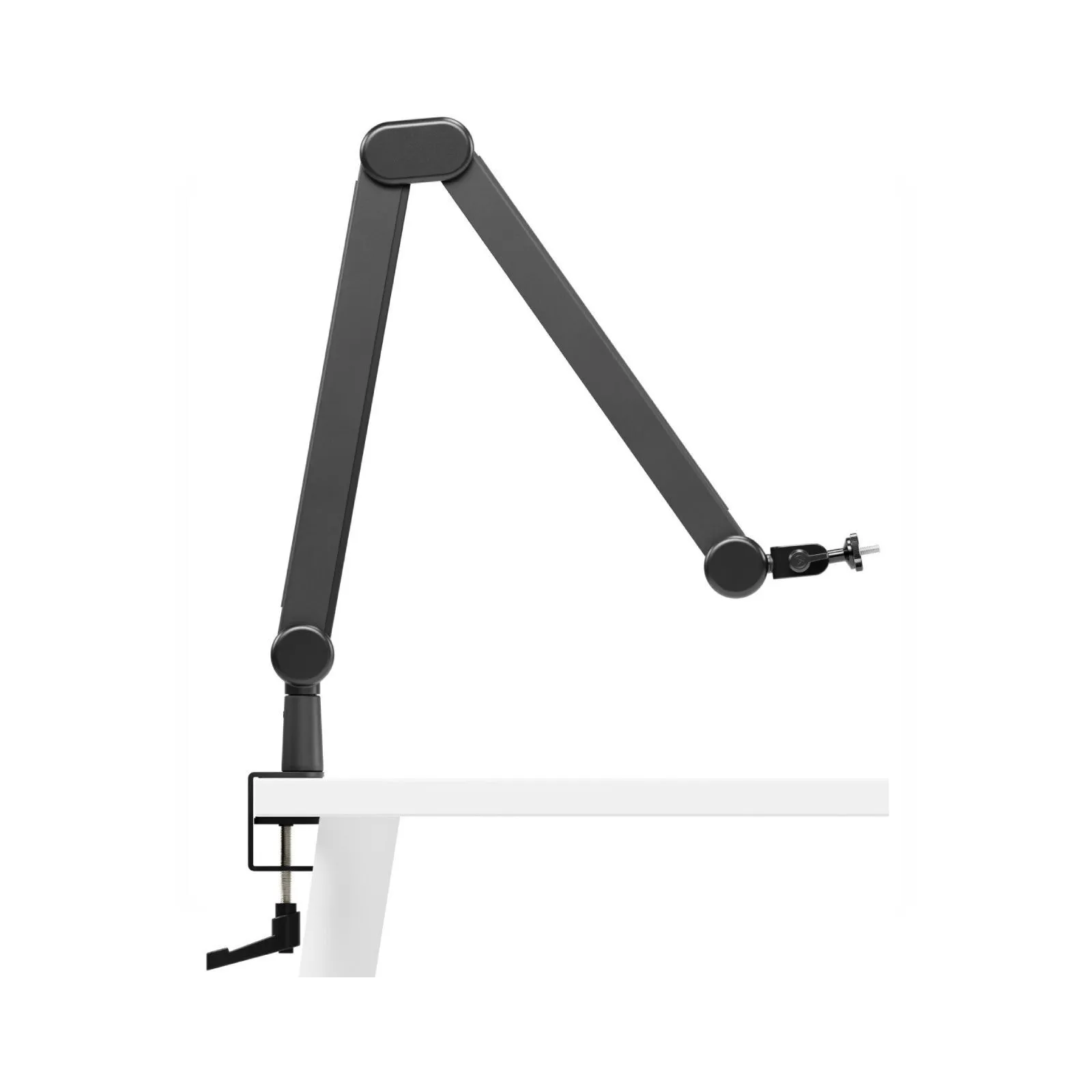 ELGATO WAVE MIC ARM MK2