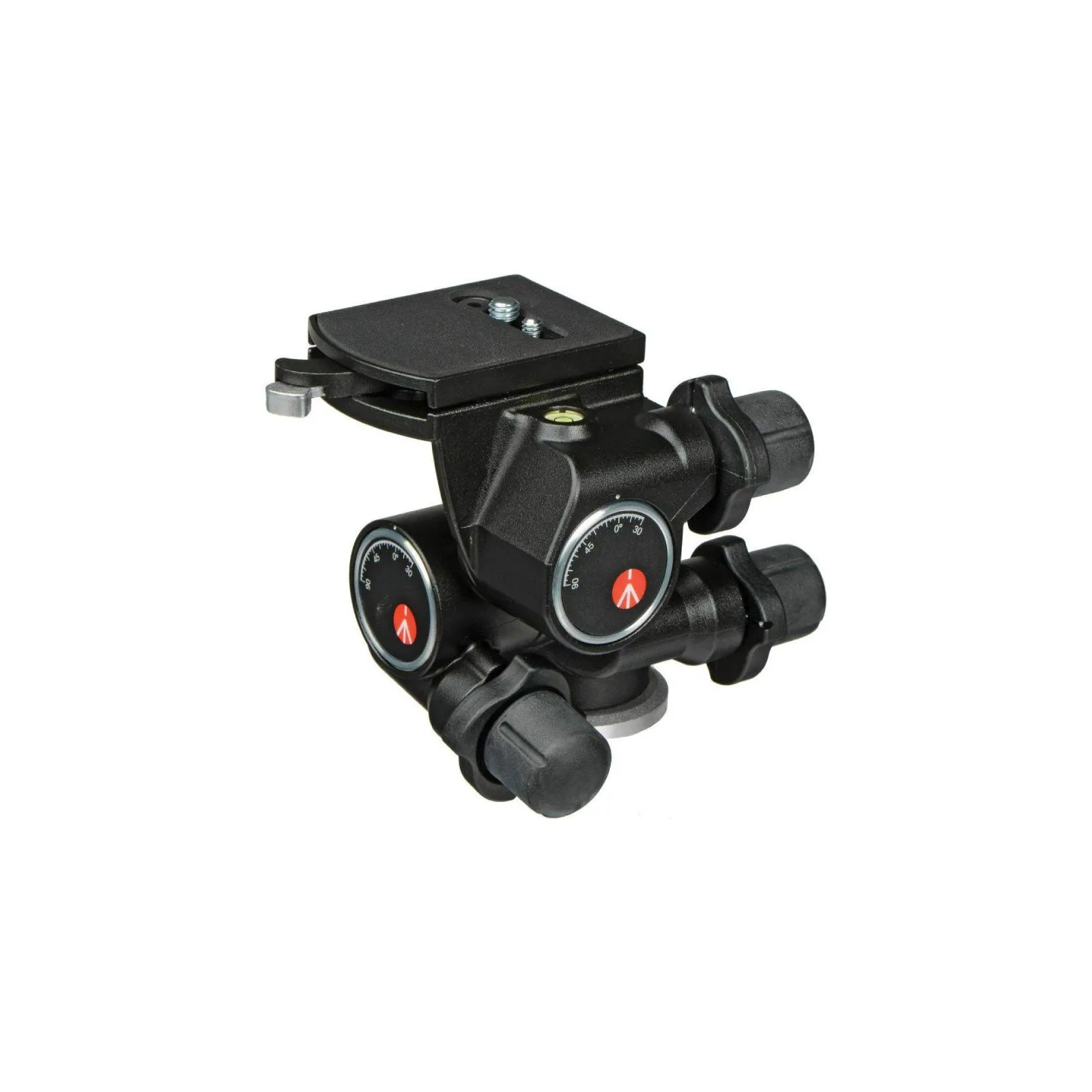 MANFROTTO JUNIOR 410