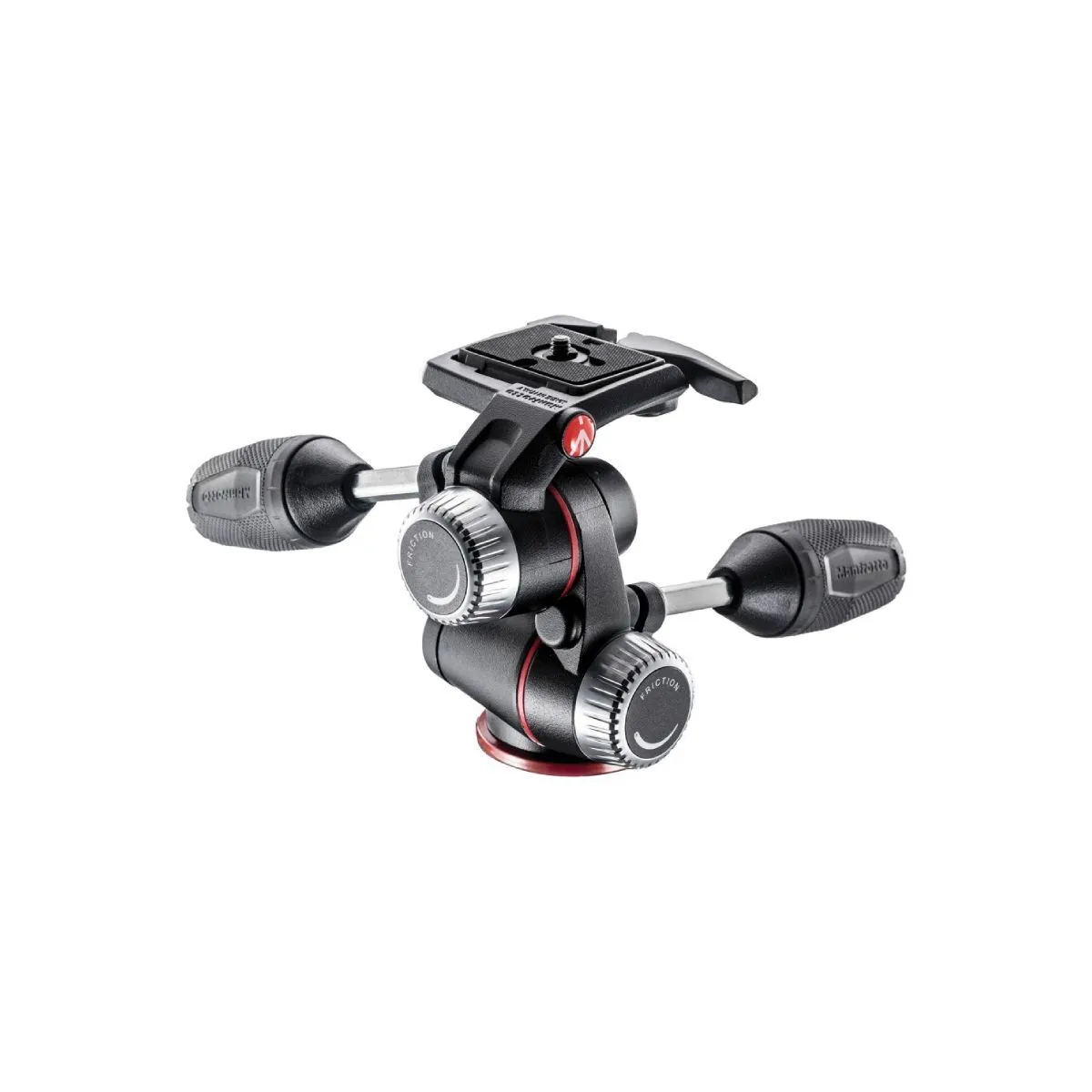 MANFROTTO X-PRO 3-Way