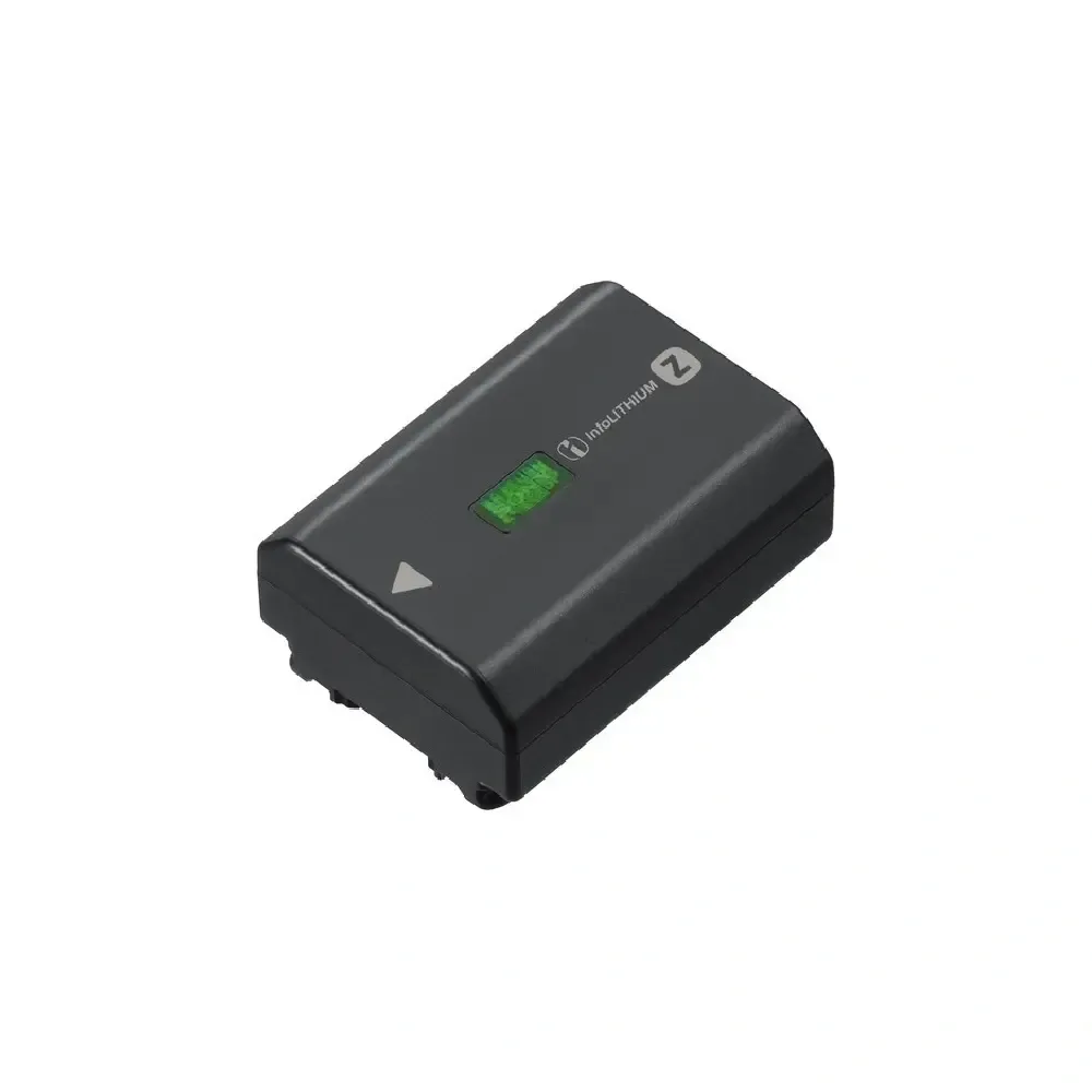 AKUMULATOR Sony NP-FZ100