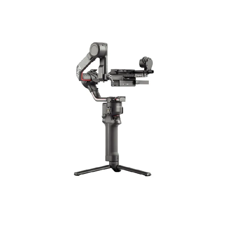 DJI RONIN RS2 PRO