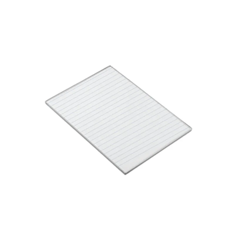 PRISM LENS FX FILTR FLARE