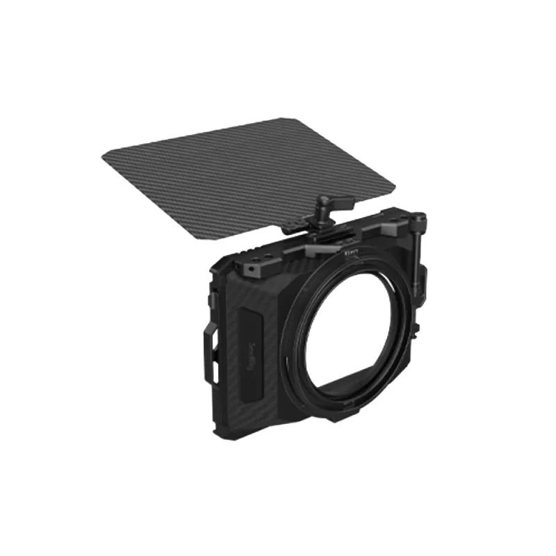 SMALLRIG MINI MATTE BOX