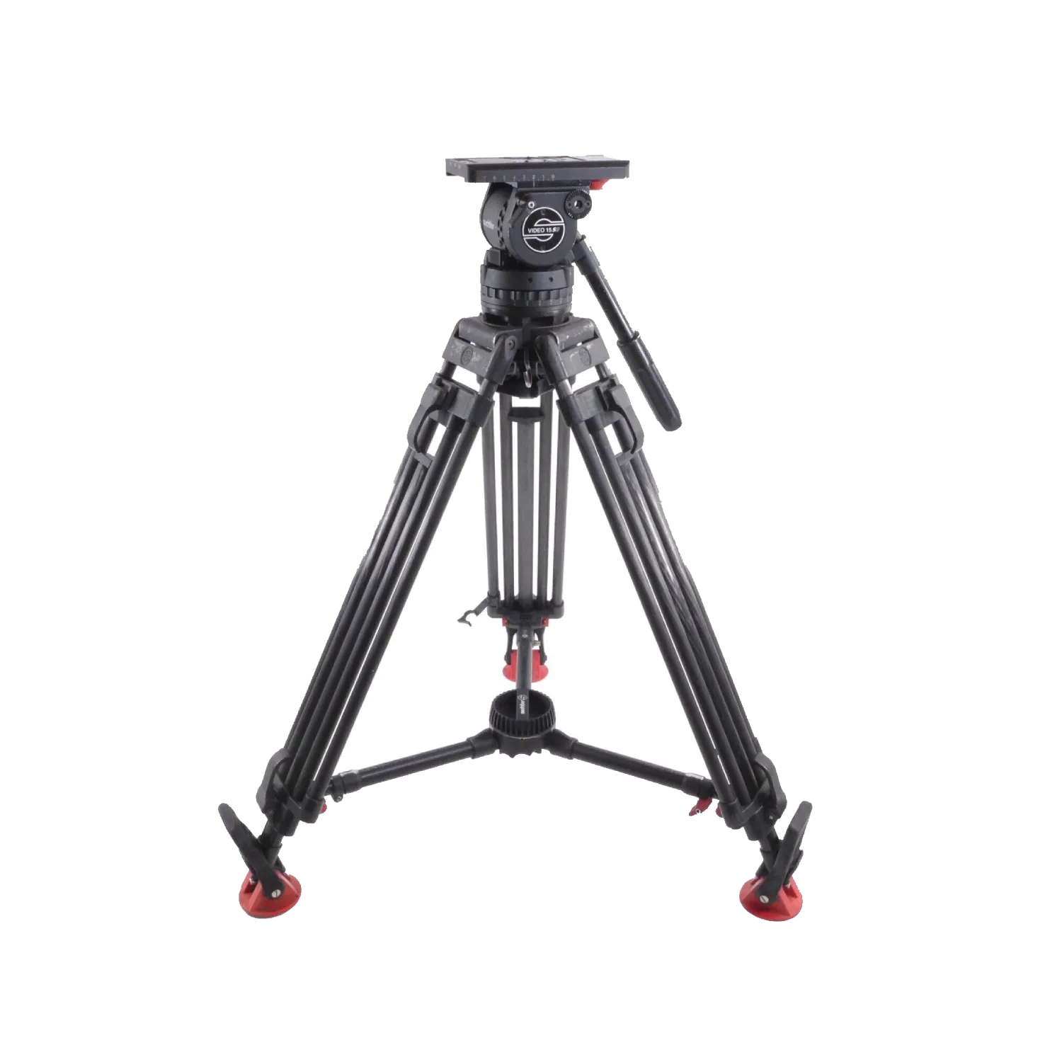 Statyw SACHTLER SB15 100mm