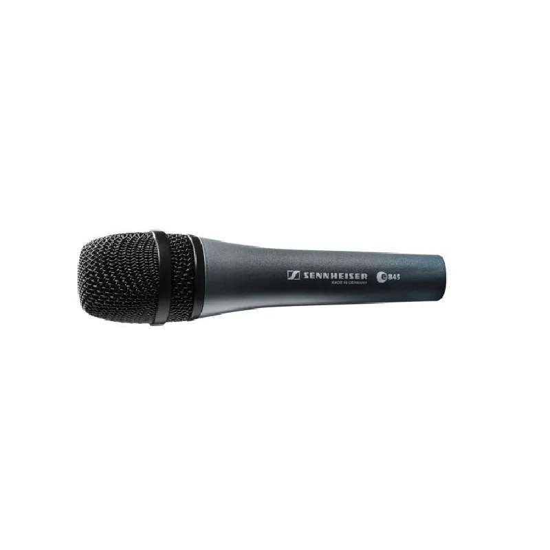 SENNHEISER e845-S