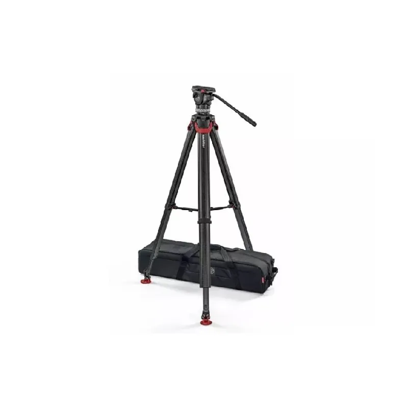 Statyw SACHTLER SYSTEM ACE XL