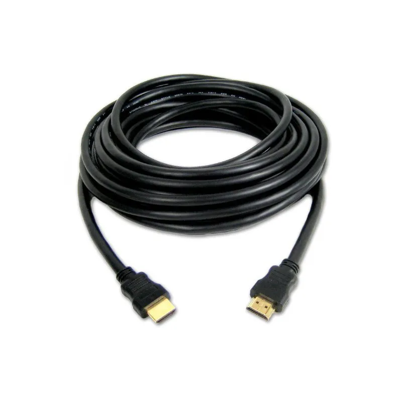 PRZEWÓD HDMI