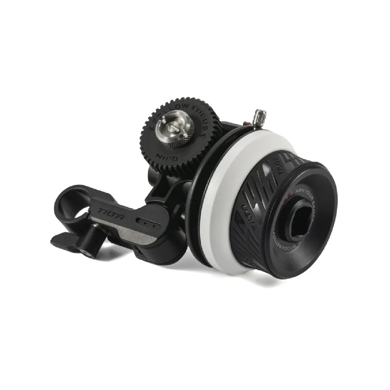 TILTA MINI FOLLOW FOCUS