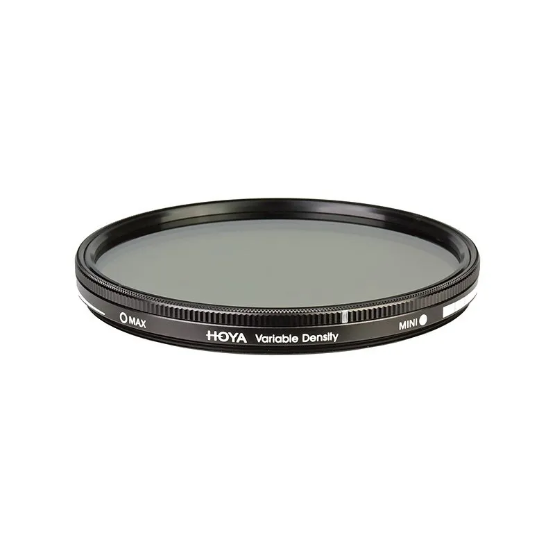 FILTR ND HOYA ND3-ND400