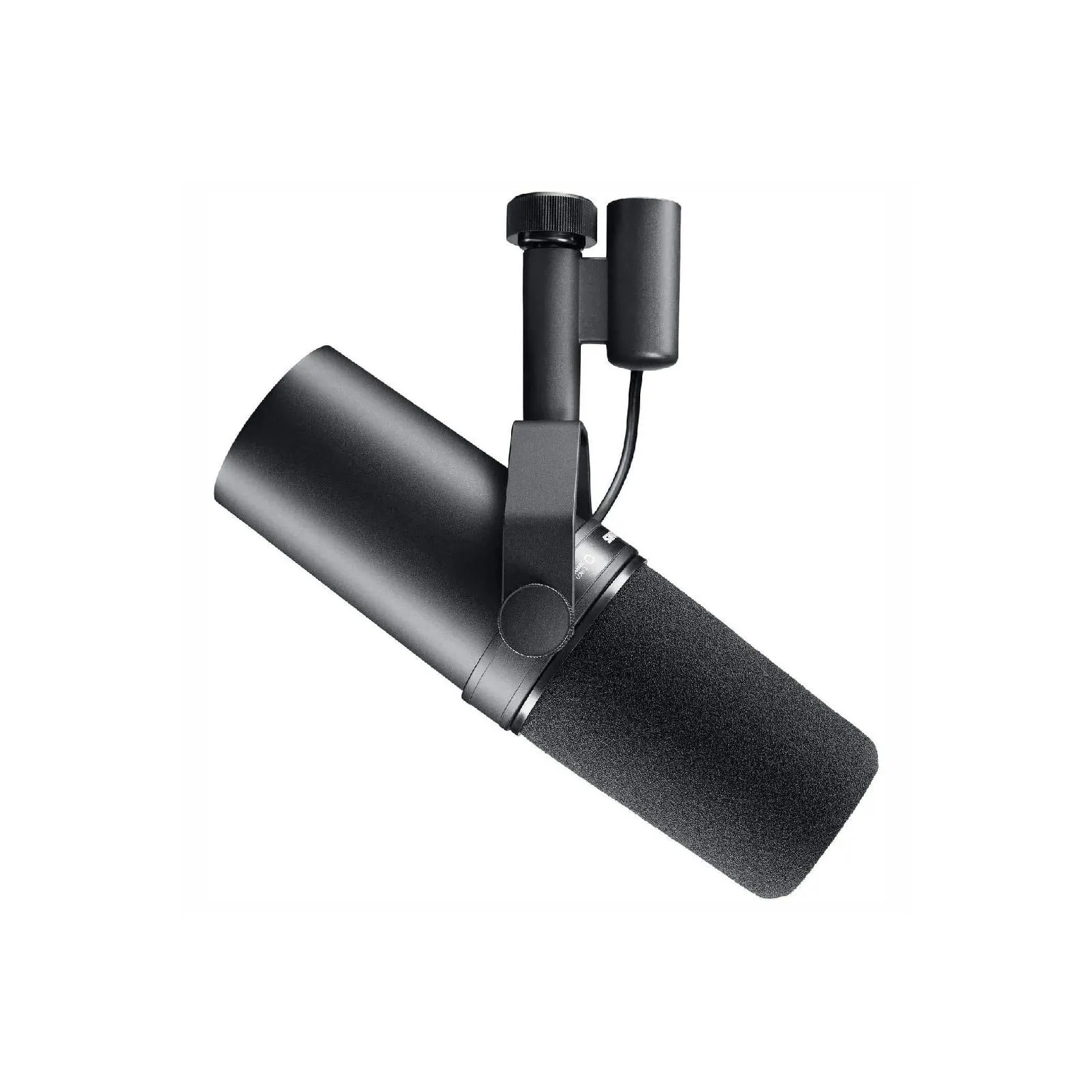 MIKROFON Shure SM7B