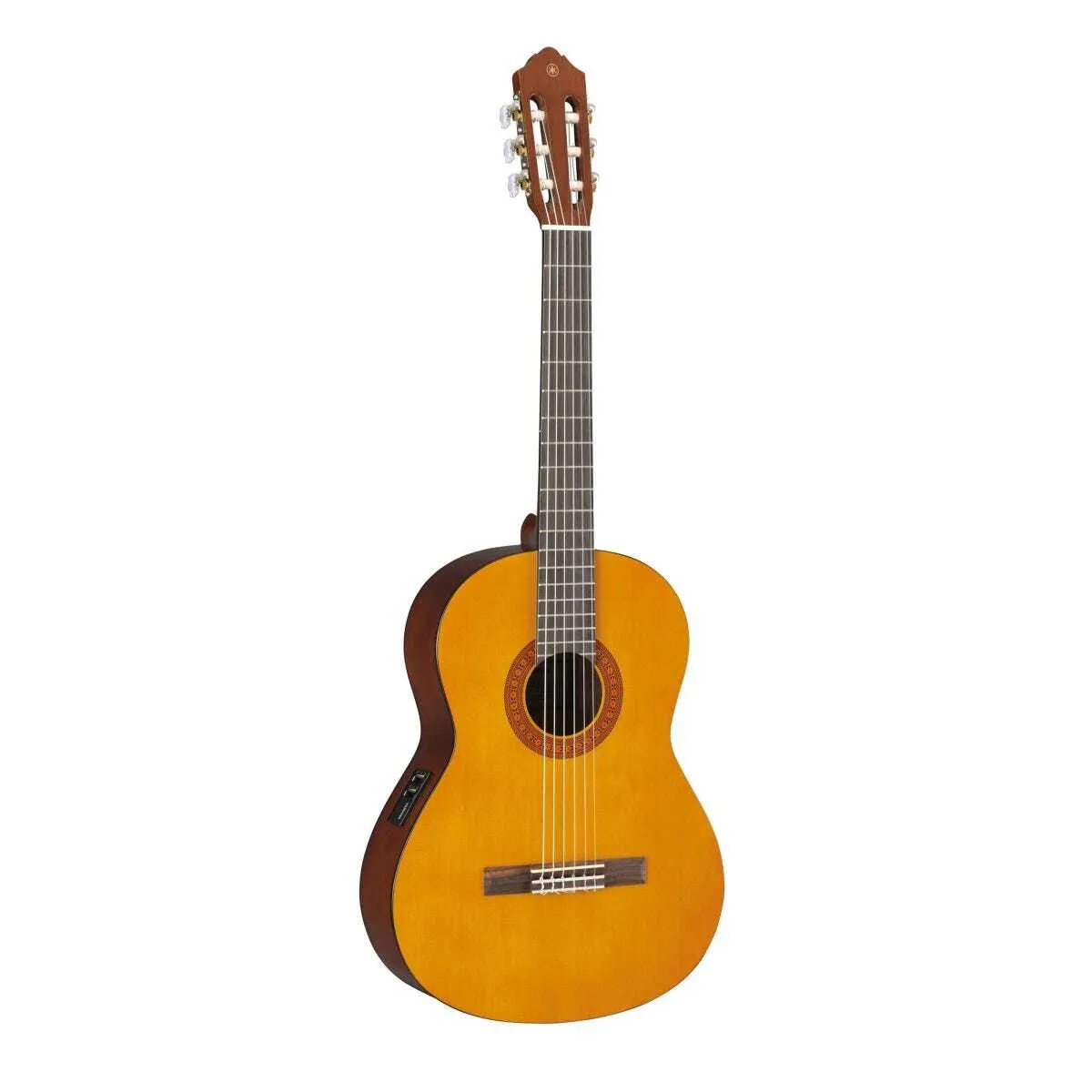 Yamaha CX40