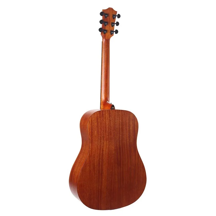 Bromo BAT1NL lefthanded acoustic