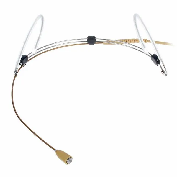 Peamikrofon Sennheiser HSP Essential (Beez)
