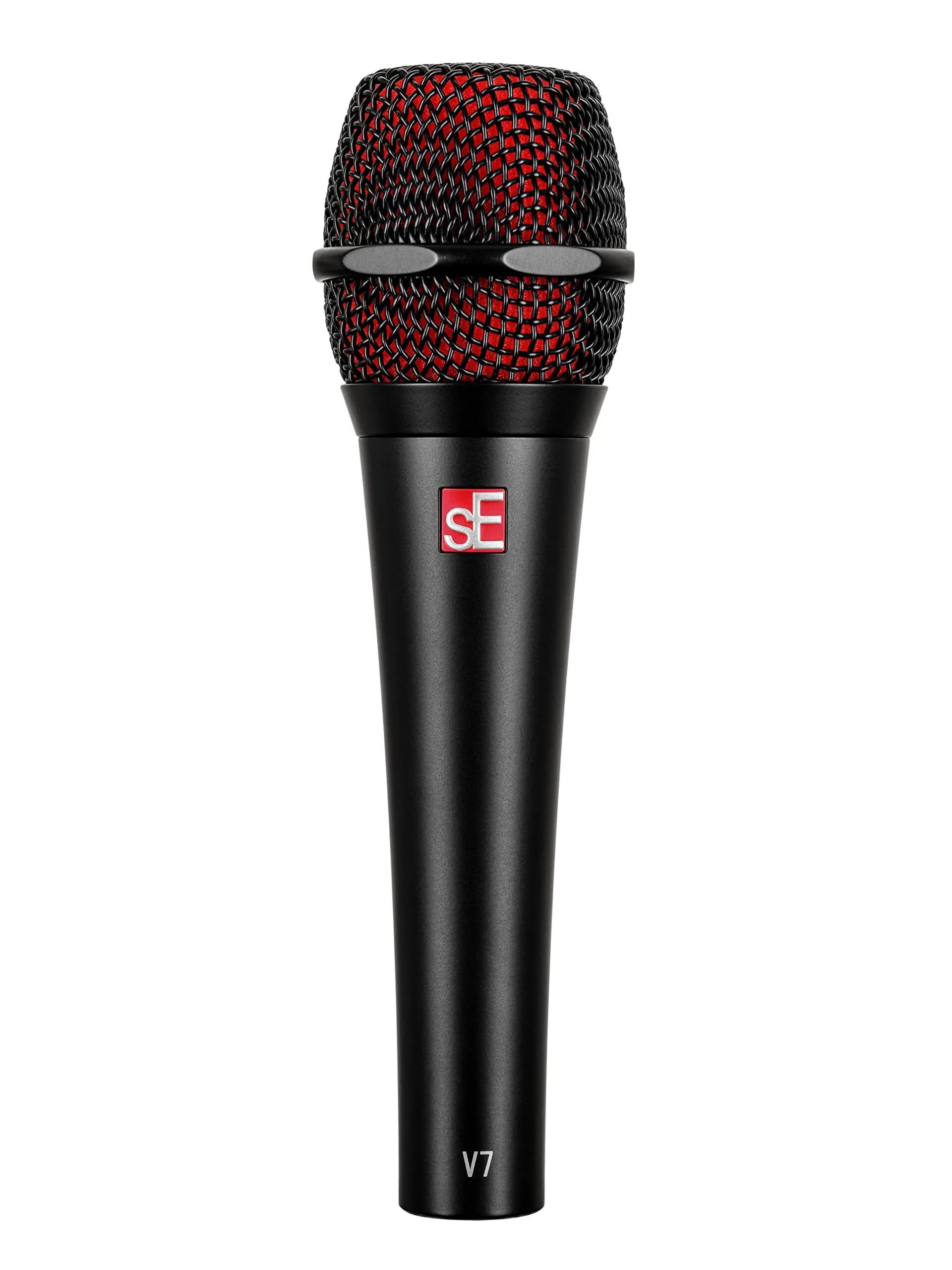 SE Electronics V7 dünaamiline supercardioid