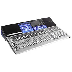 Helipult Presonus Studiolive 32