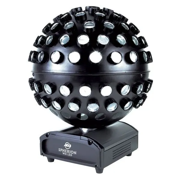 Meremiin ADJ Spherion 