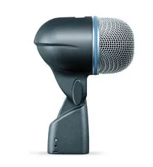 Mikrofon Shure B52